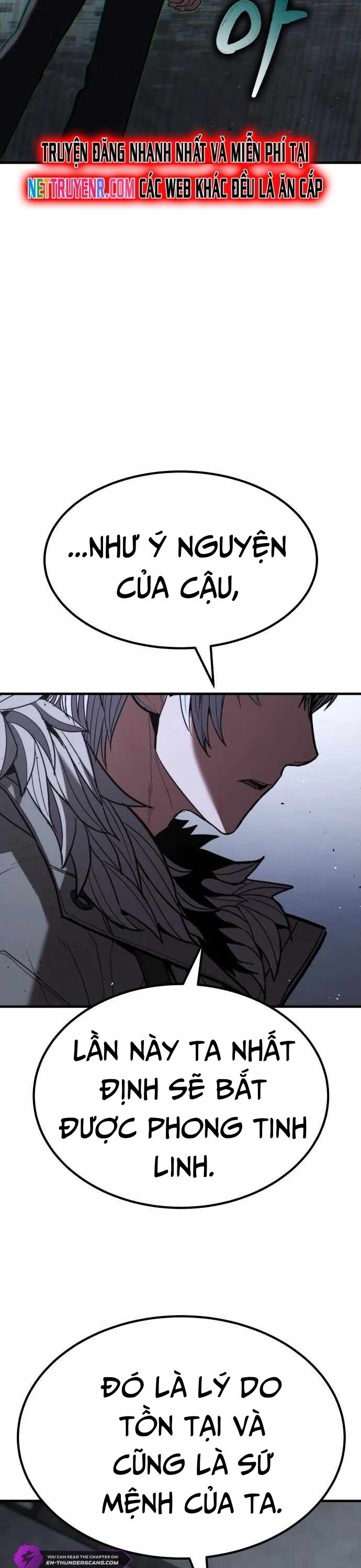 Anh Hùng Bị Trục Xuất Chapter 41 - 35