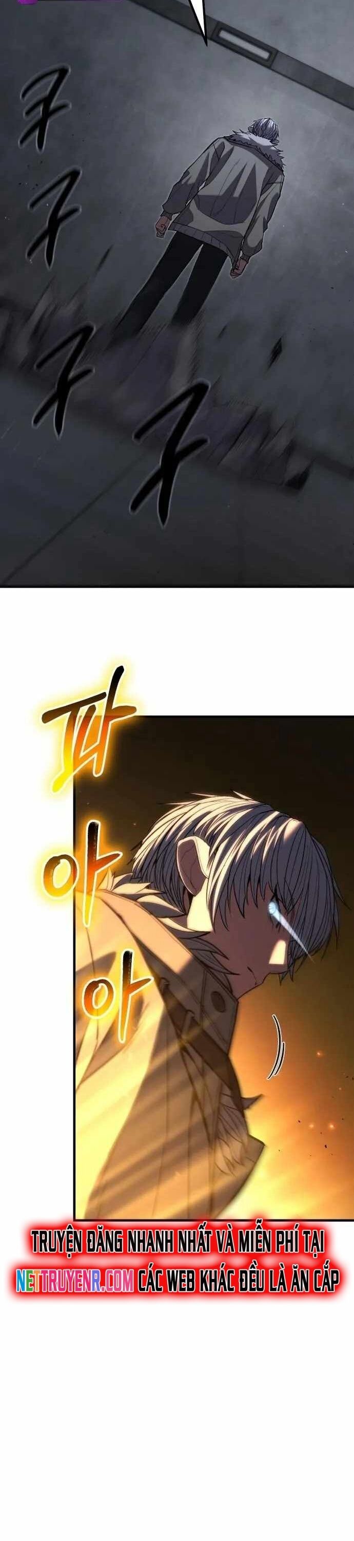 Anh Hùng Bị Trục Xuất Chapter 41 - 36