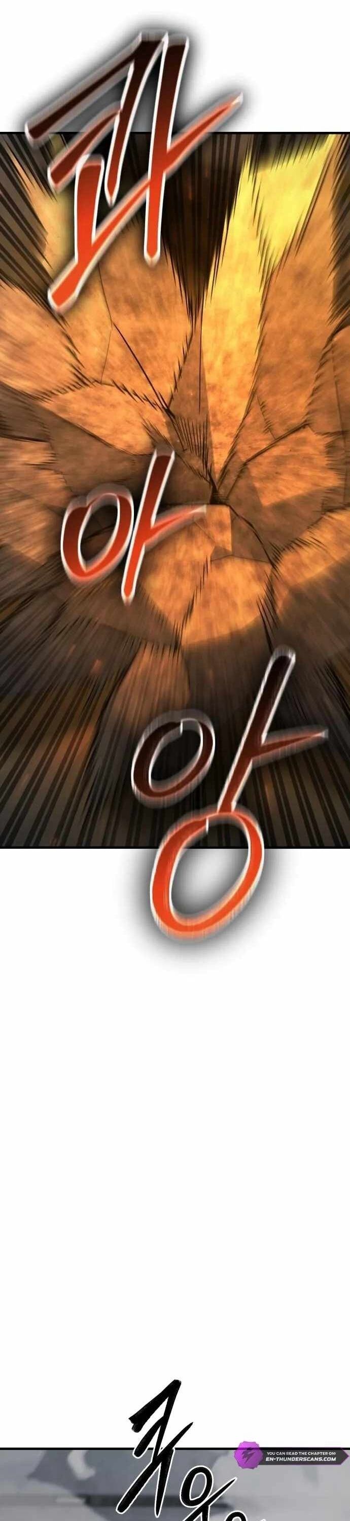 Anh Hùng Bị Trục Xuất Chapter 41 - 37