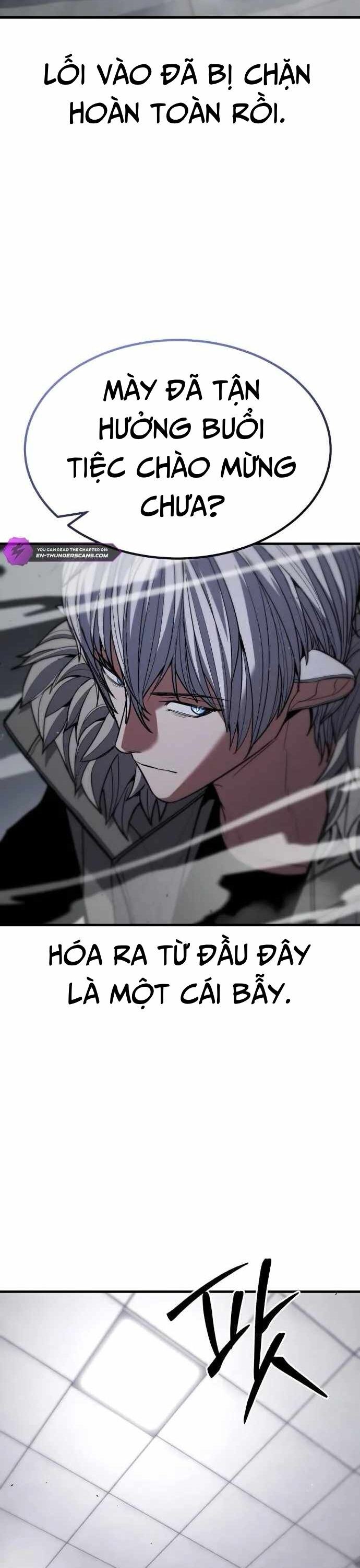 Anh Hùng Bị Trục Xuất Chapter 41 - 39