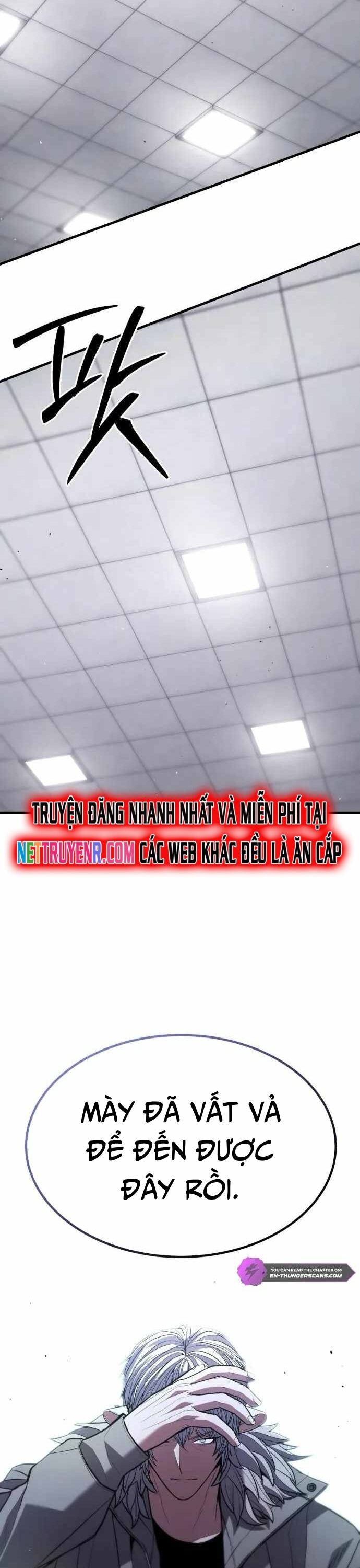 Anh Hùng Bị Trục Xuất Chapter 41 - 40