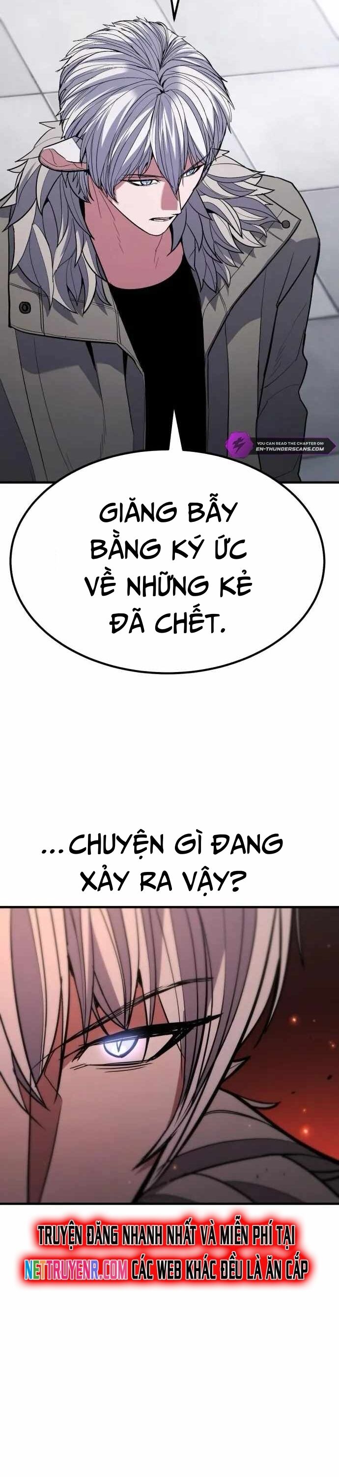 Anh Hùng Bị Trục Xuất Chapter 41 - 43