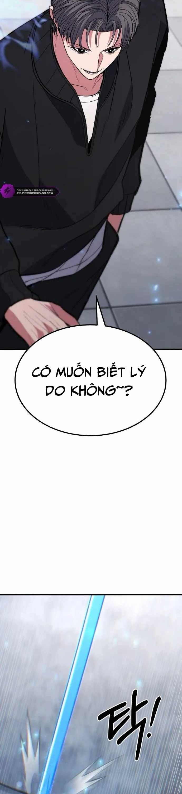 Anh Hùng Bị Trục Xuất Chapter 41 - 46