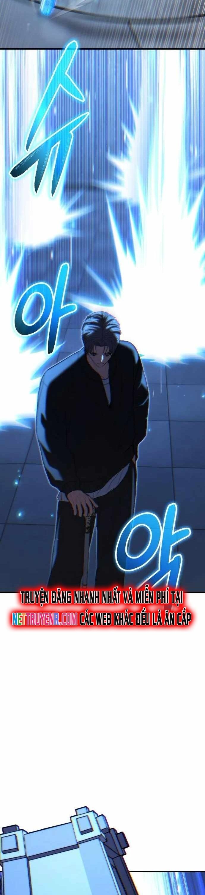 Anh Hùng Bị Trục Xuất Chapter 41 - 47