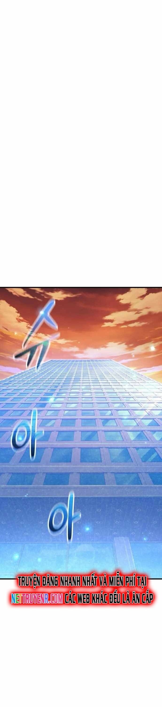 Anh Hùng Bị Trục Xuất Chapter 41 - 6