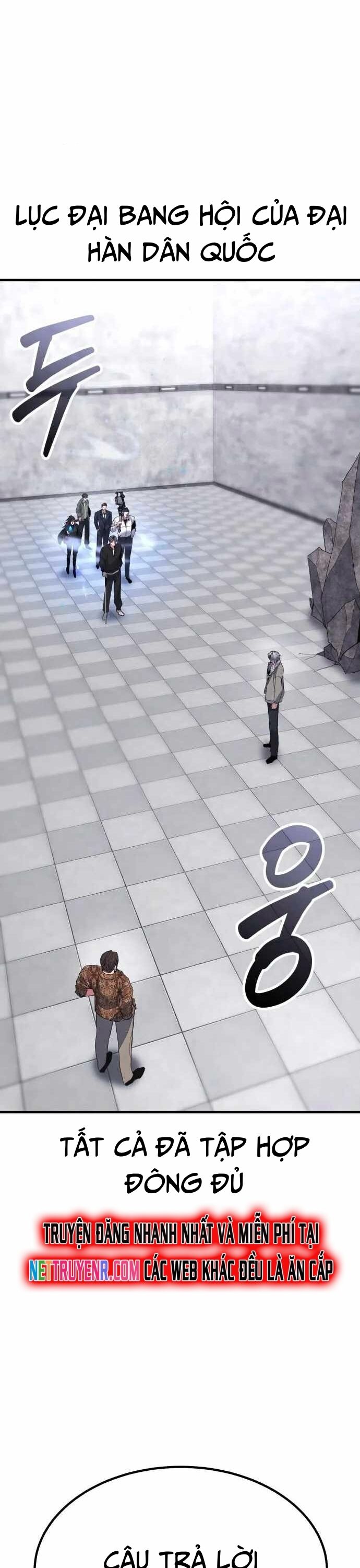 Anh Hùng Bị Trục Xuất Chapter 41 - 51