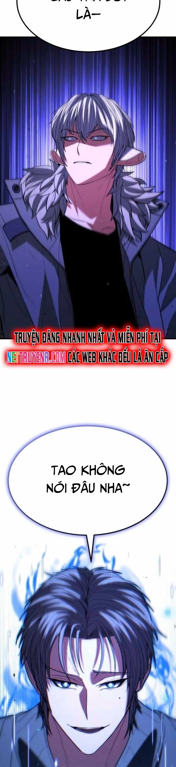 Anh Hùng Bị Trục Xuất Chapter 41 - 52