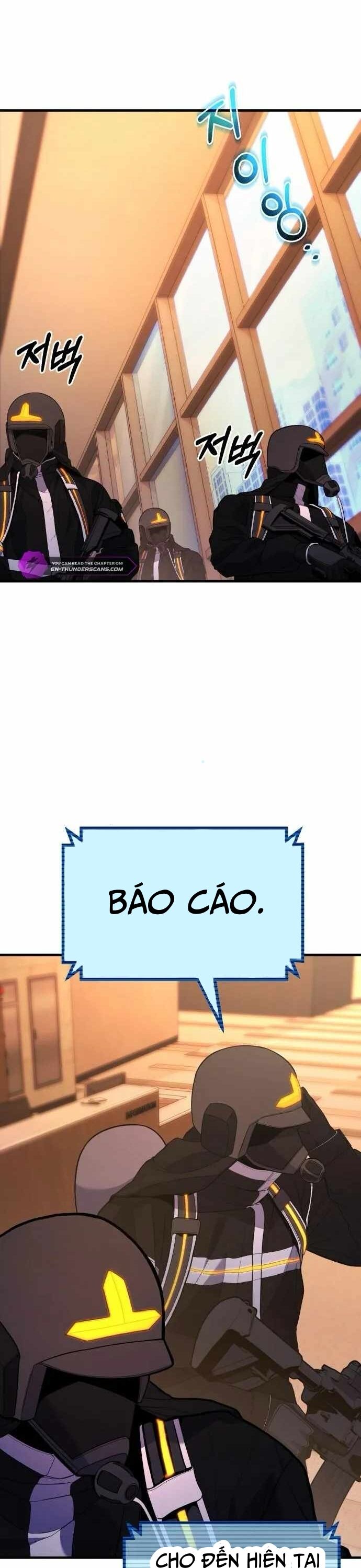 Anh Hùng Bị Trục Xuất Chapter 41 - 7