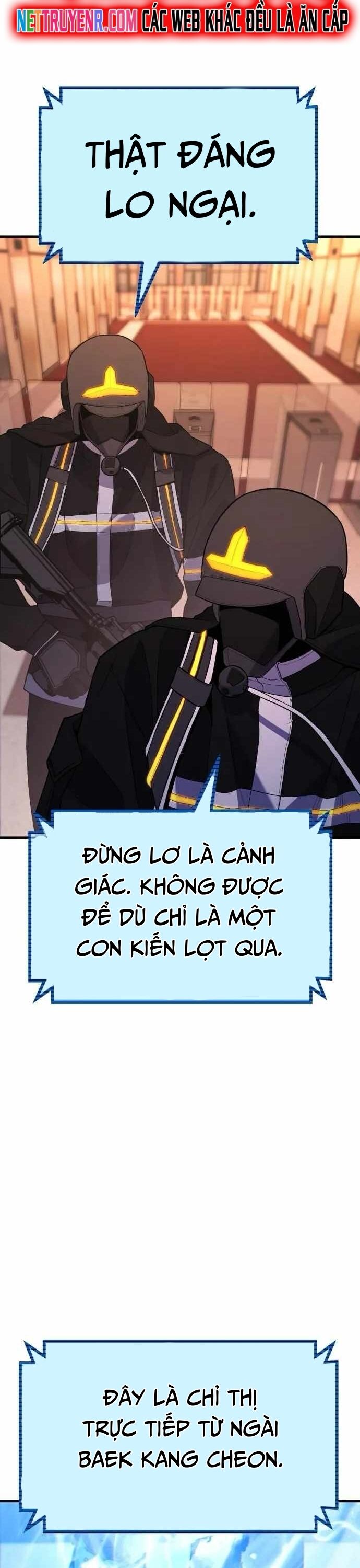 Anh Hùng Bị Trục Xuất Chapter 41 - 9