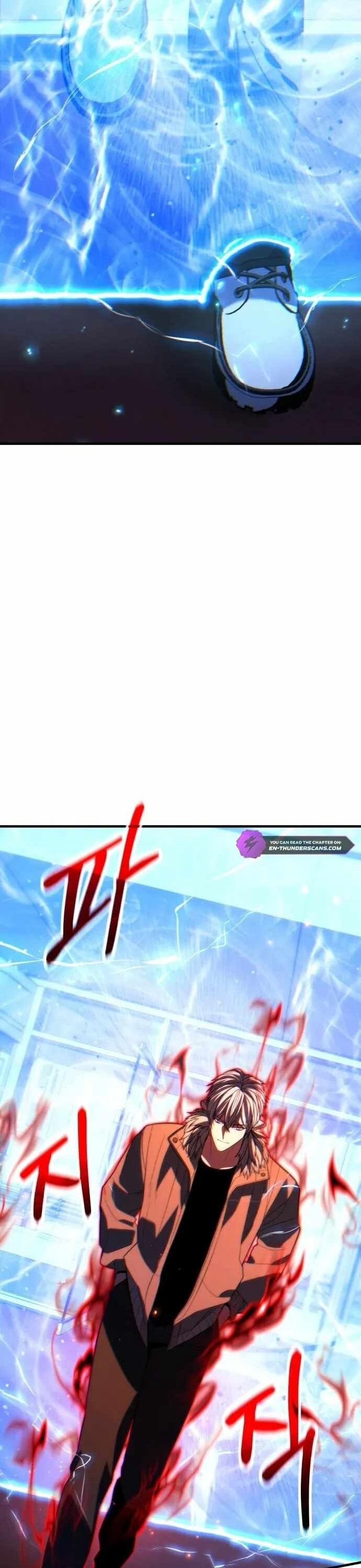 Anh Hùng Bị Trục Xuất Chapter 41 - 10