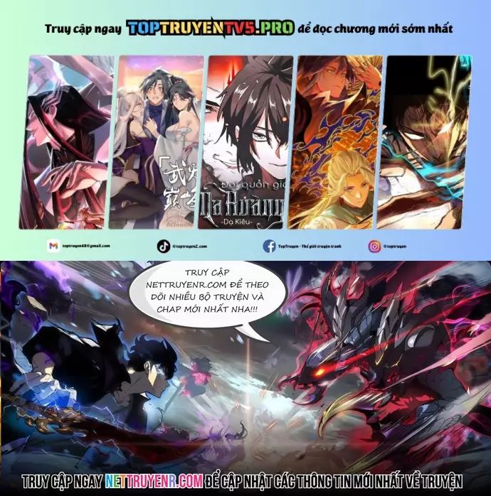 Anh Hùng Bị Trục Xuất Chapter 42 - 2