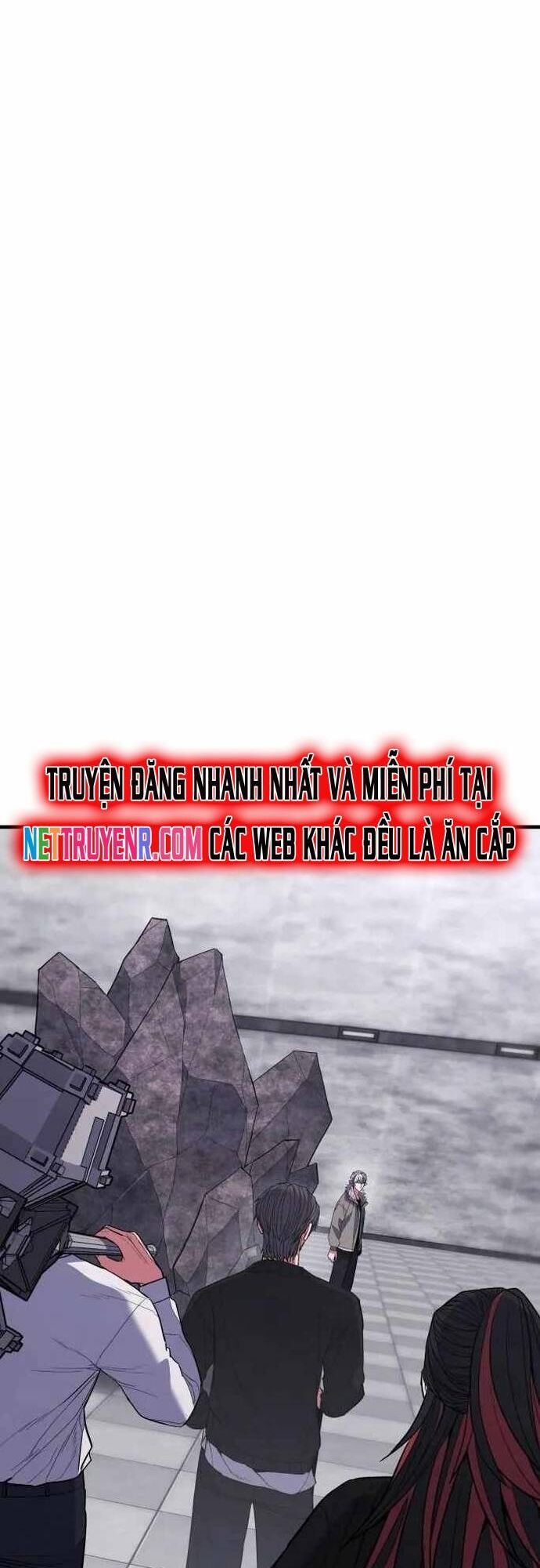 Anh Hùng Bị Trục Xuất Chapter 42 - 12