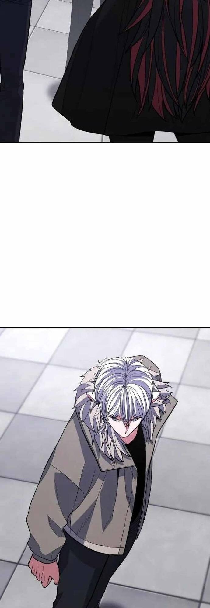 Anh Hùng Bị Trục Xuất Chapter 42 - 13