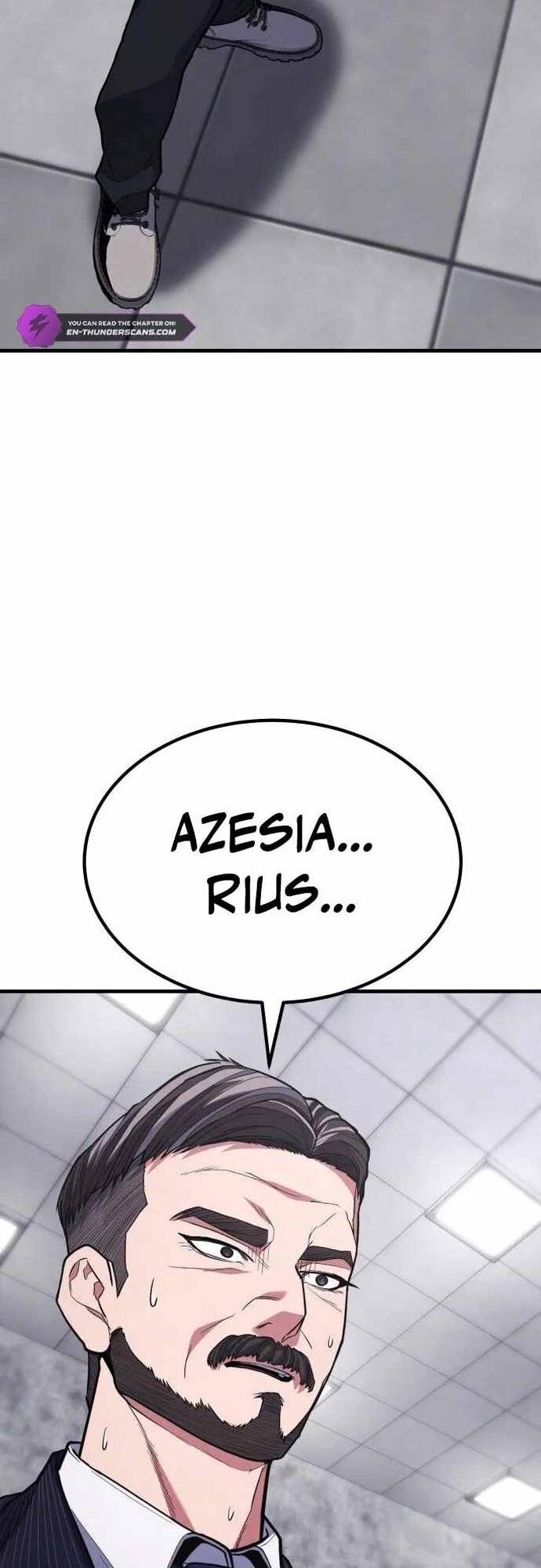 Anh Hùng Bị Trục Xuất Chapter 42 - 14