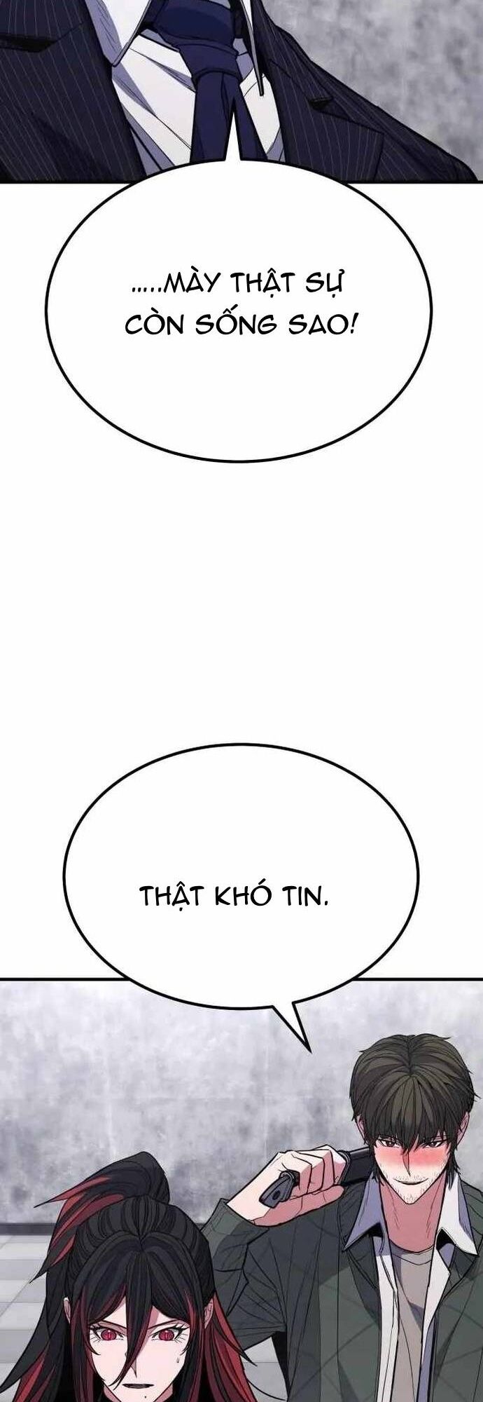 Anh Hùng Bị Trục Xuất Chapter 42 - 15