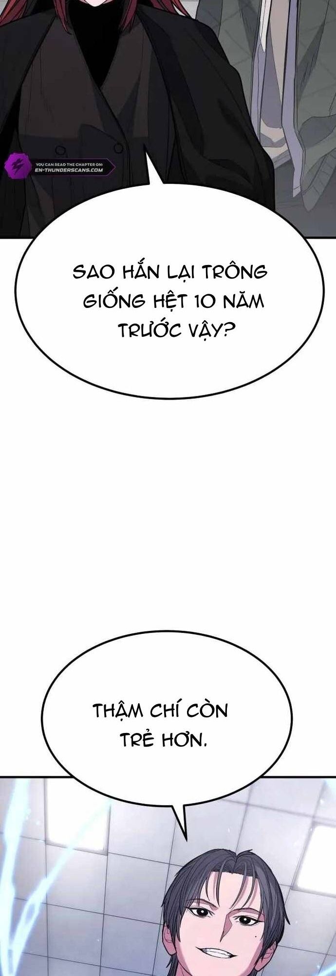 Anh Hùng Bị Trục Xuất Chapter 42 - 16