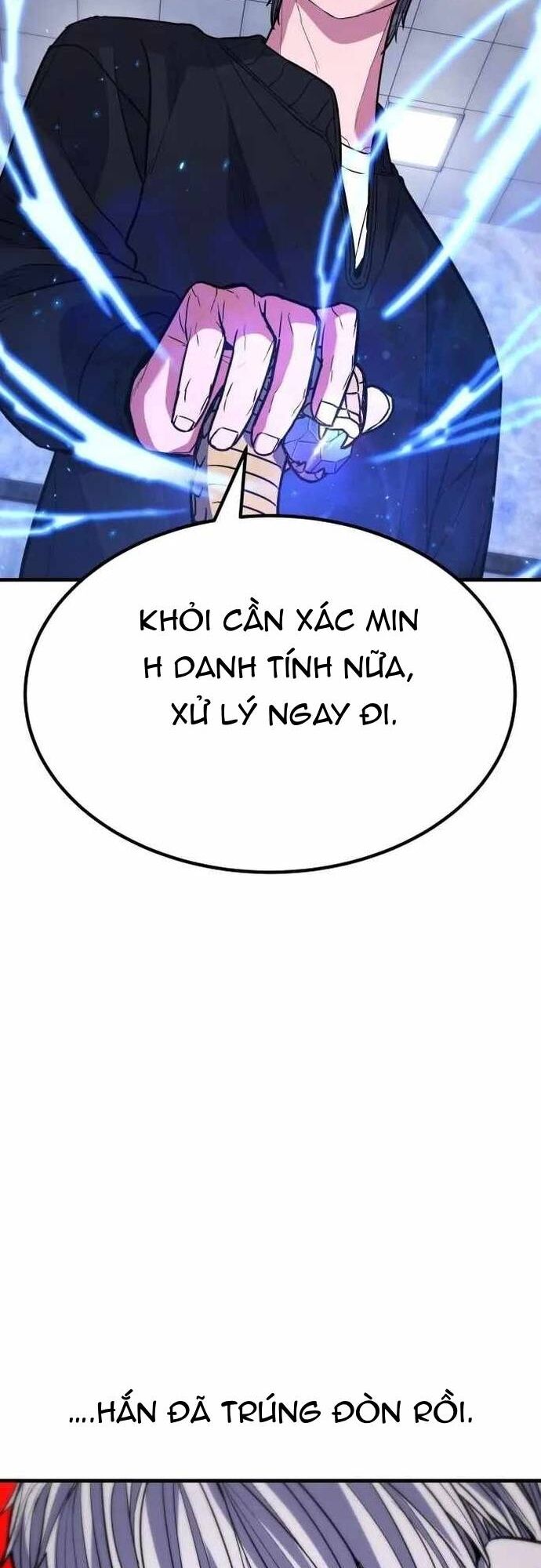 Anh Hùng Bị Trục Xuất Chapter 42 - 17