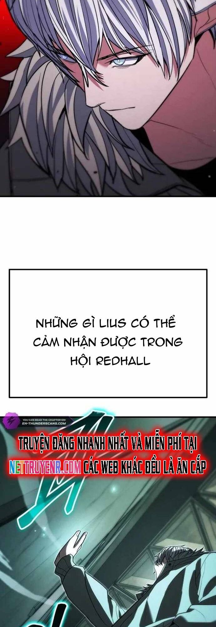 Anh Hùng Bị Trục Xuất Chapter 42 - 18