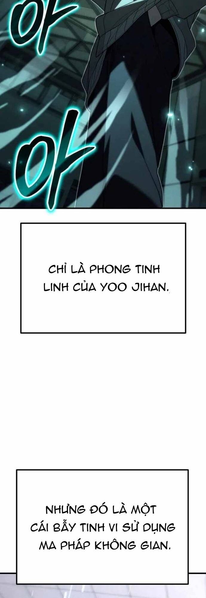 Anh Hùng Bị Trục Xuất Chapter 42 - 19