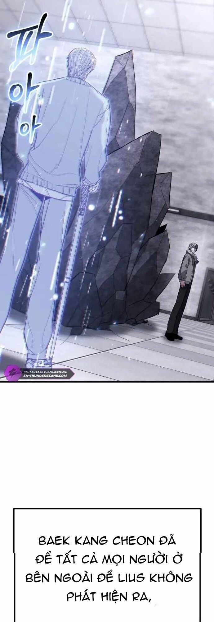 Anh Hùng Bị Trục Xuất Chapter 42 - 20