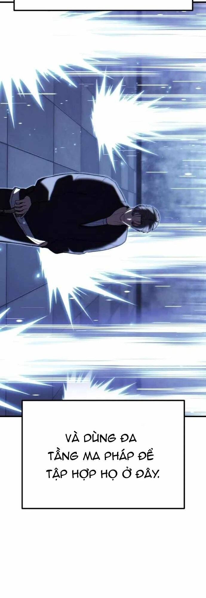 Anh Hùng Bị Trục Xuất Chapter 42 - 21