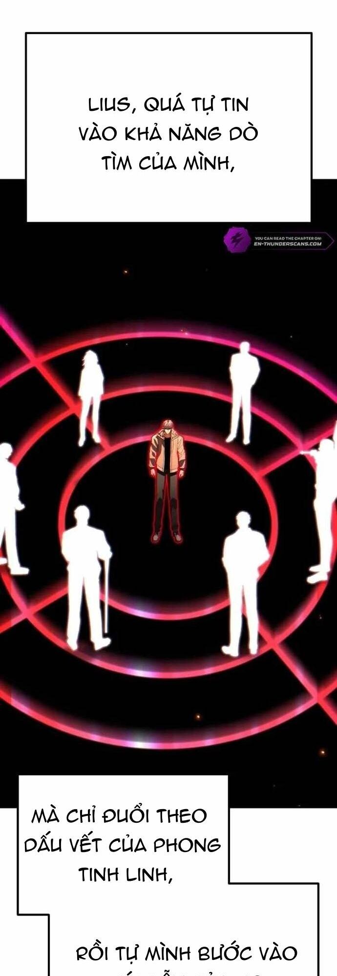 Anh Hùng Bị Trục Xuất Chapter 42 - 22