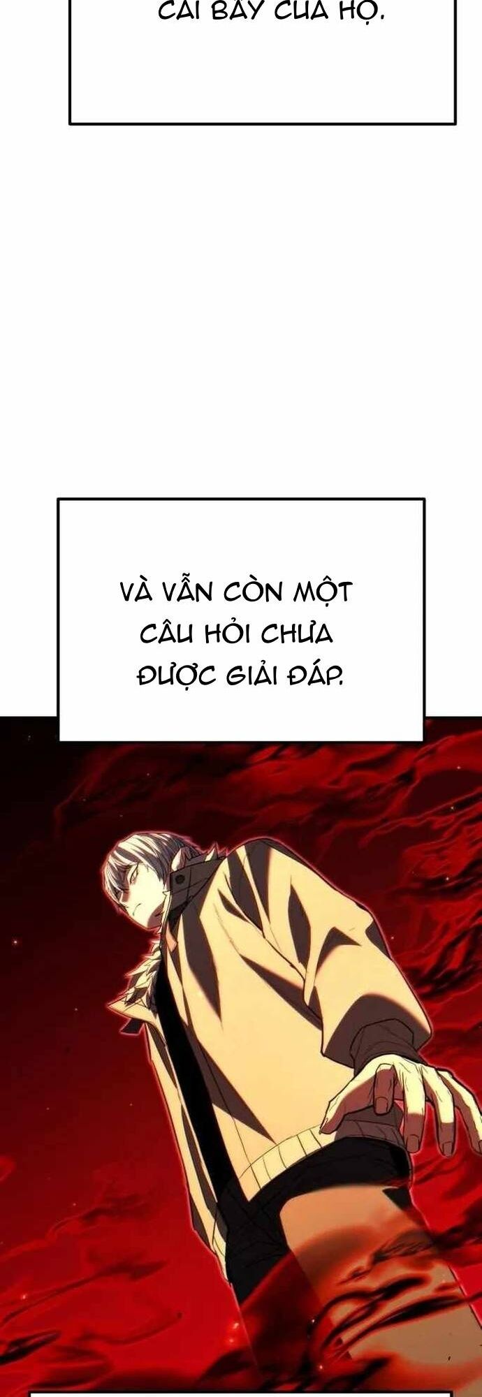 Anh Hùng Bị Trục Xuất Chapter 42 - 23