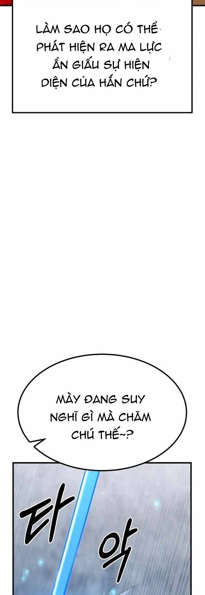 Anh Hùng Bị Trục Xuất Chapter 42 - 24