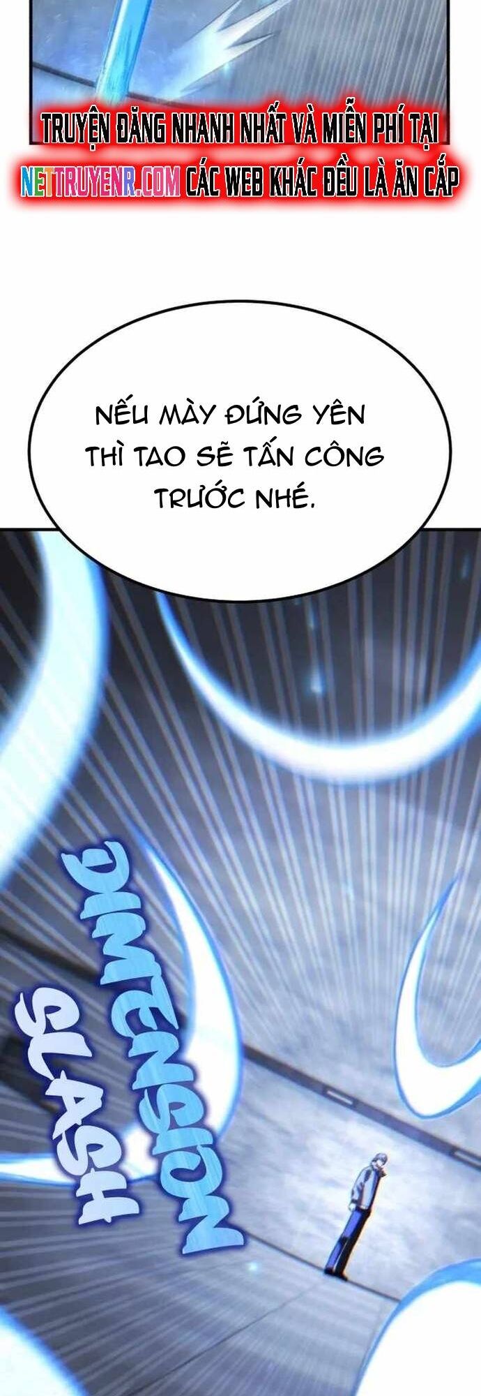 Anh Hùng Bị Trục Xuất Chapter 42 - 25