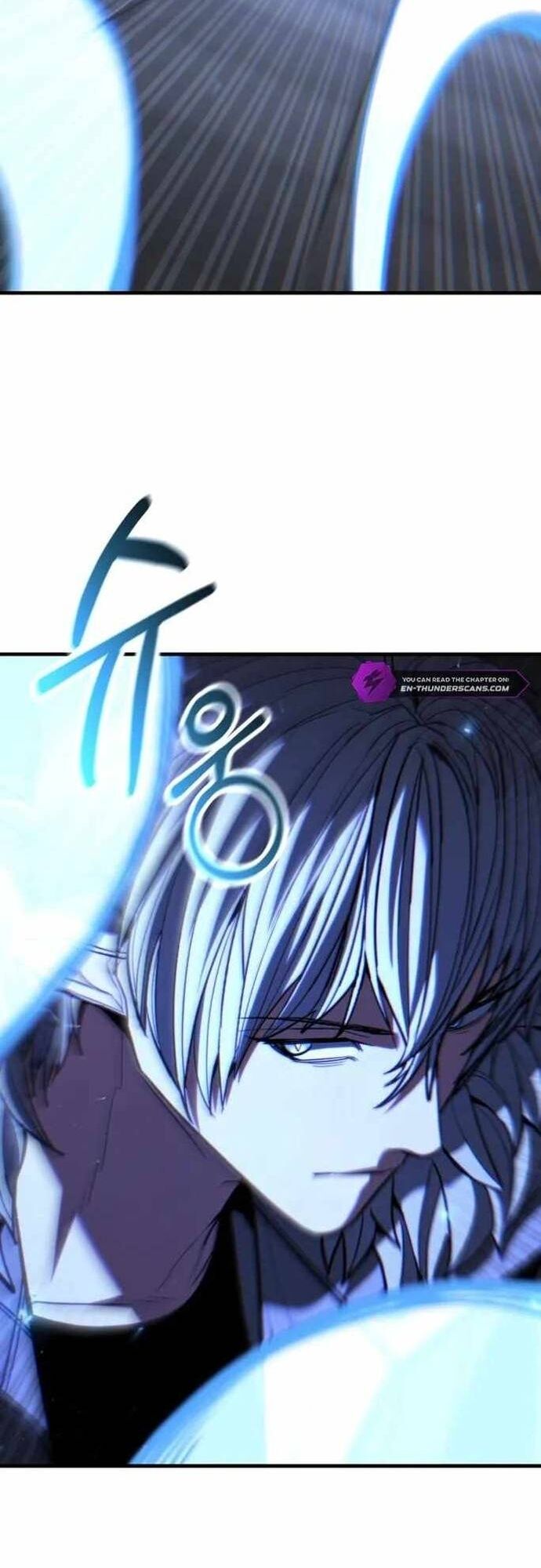 Anh Hùng Bị Trục Xuất Chapter 42 - 26