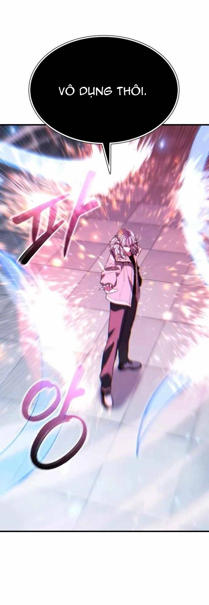 Anh Hùng Bị Trục Xuất Chapter 42 - 27