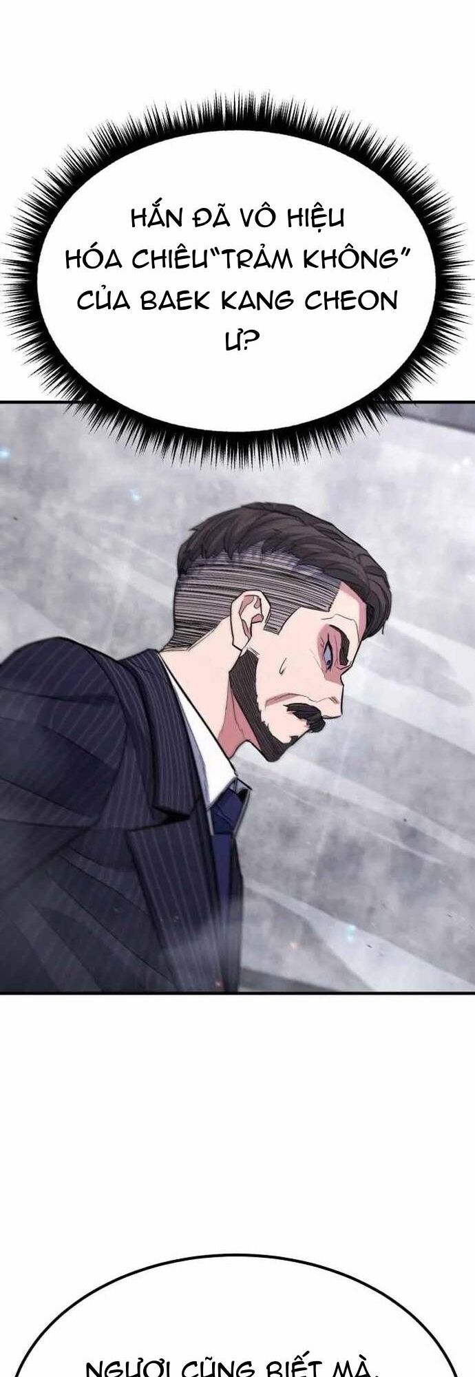 Anh Hùng Bị Trục Xuất Chapter 42 - 28