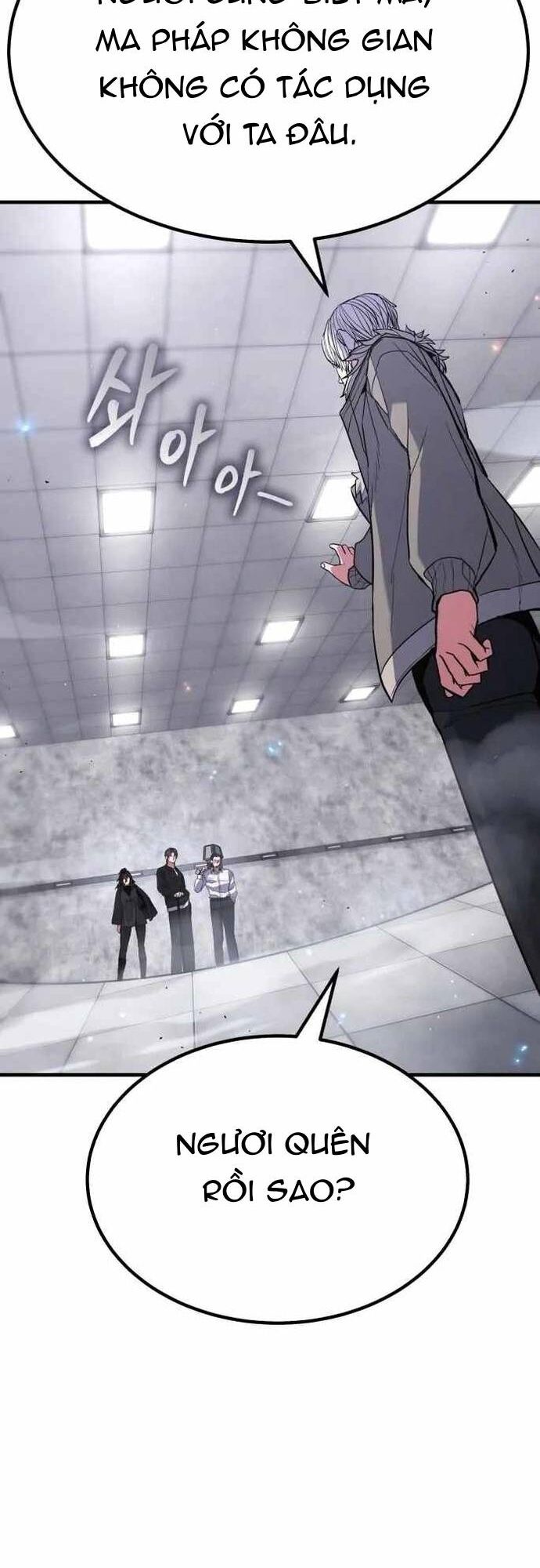 Anh Hùng Bị Trục Xuất Chapter 42 - 29