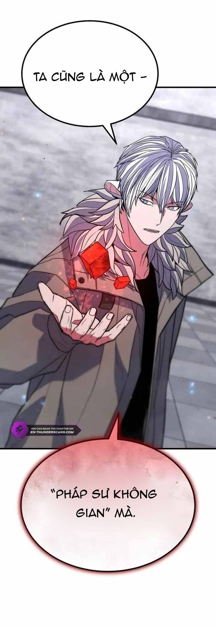 Anh Hùng Bị Trục Xuất Chapter 42 - 30