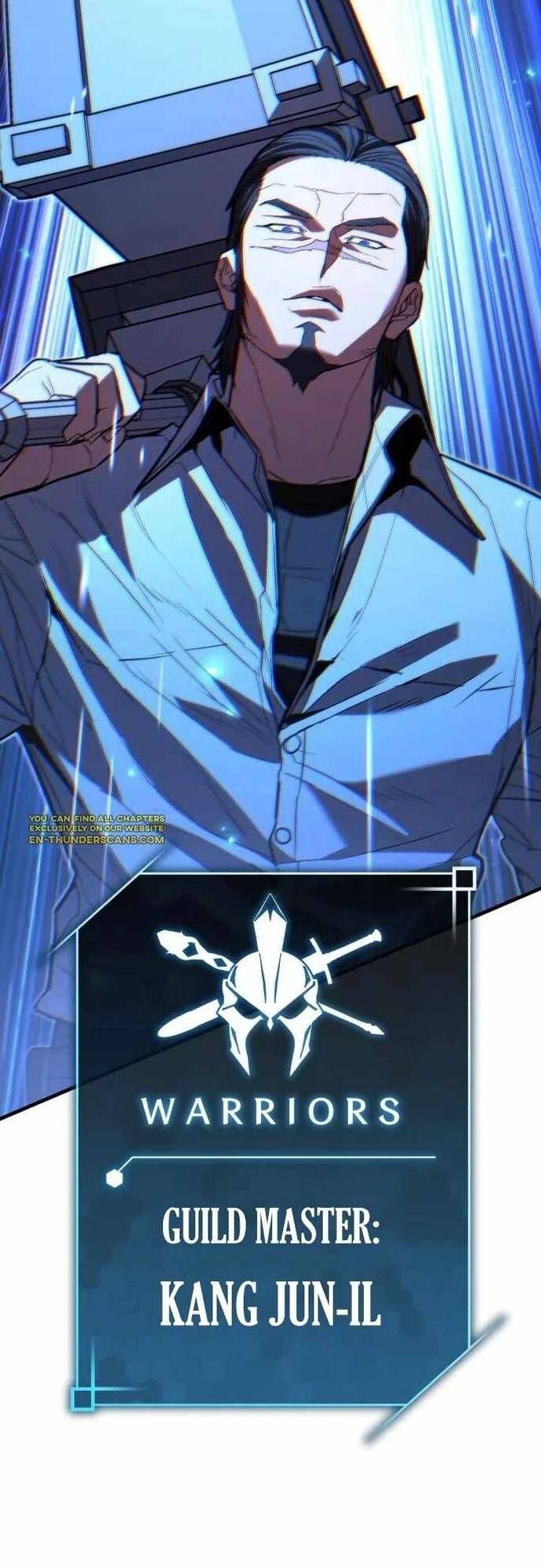 Anh Hùng Bị Trục Xuất Chapter 42 - 4