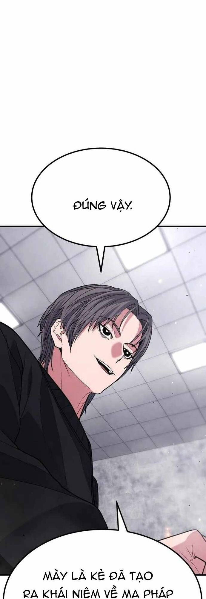 Anh Hùng Bị Trục Xuất Chapter 42 - 31