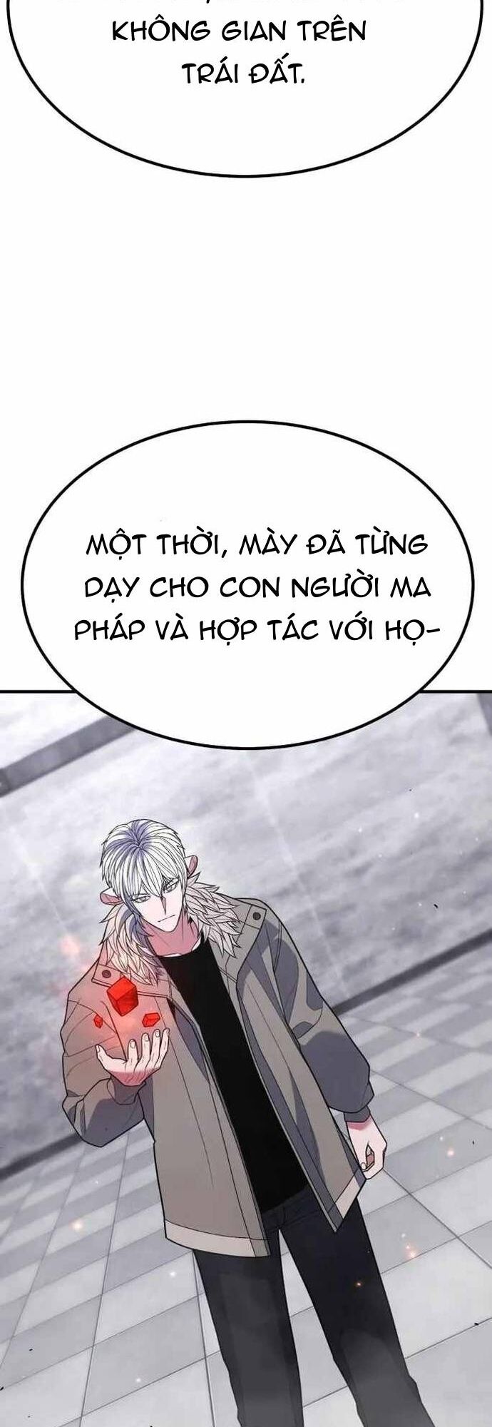 Anh Hùng Bị Trục Xuất Chapter 42 - 32
