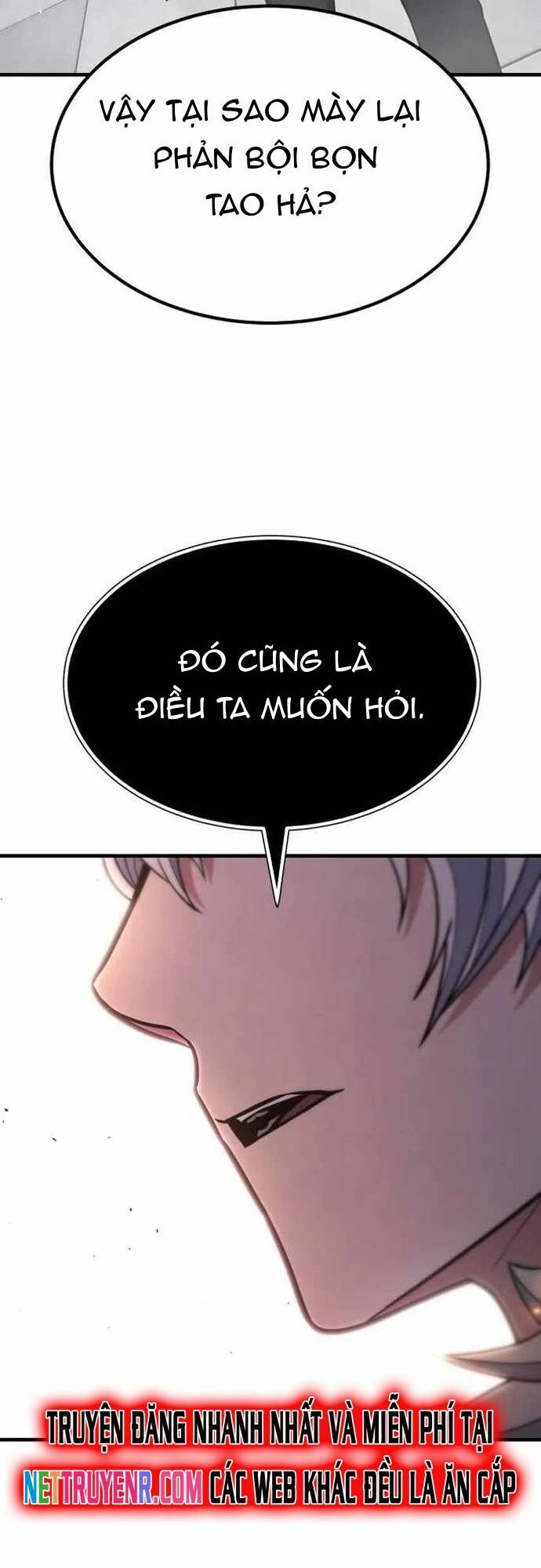 Anh Hùng Bị Trục Xuất Chapter 42 - 33