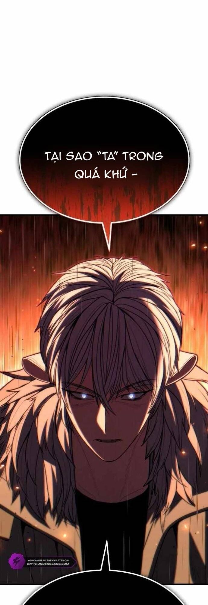 Anh Hùng Bị Trục Xuất Chapter 42 - 34