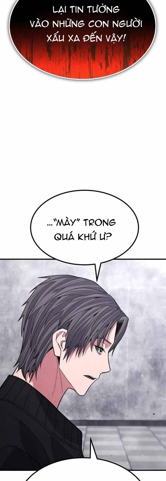 Anh Hùng Bị Trục Xuất Chapter 42 - 35