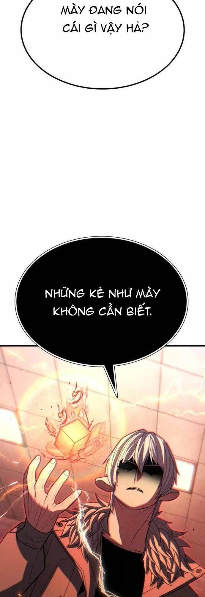 Anh Hùng Bị Trục Xuất Chapter 42 - 36