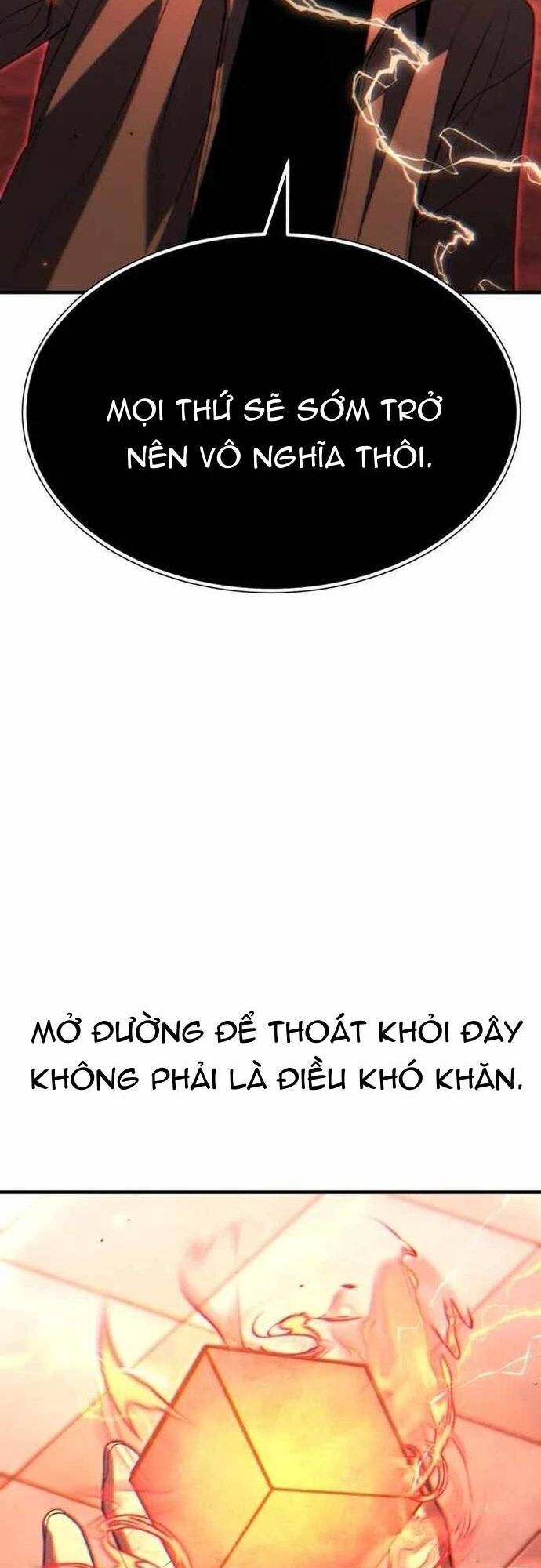 Anh Hùng Bị Trục Xuất Chapter 42 - 37