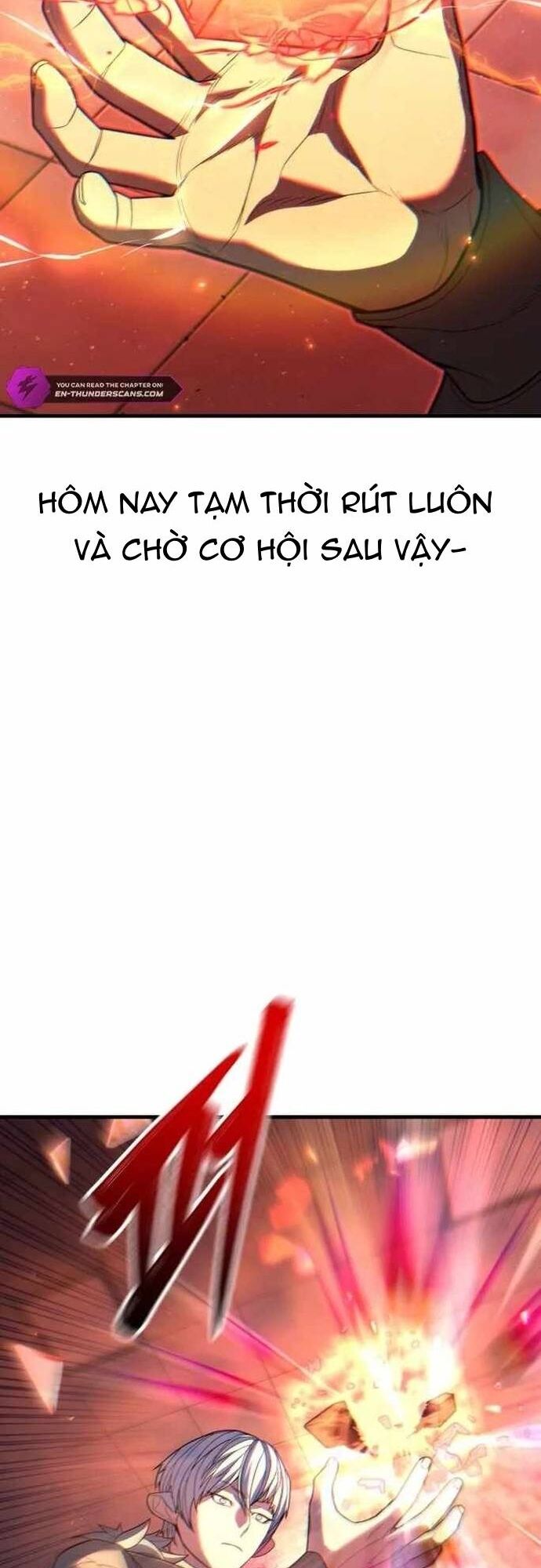 Anh Hùng Bị Trục Xuất Chapter 42 - 38