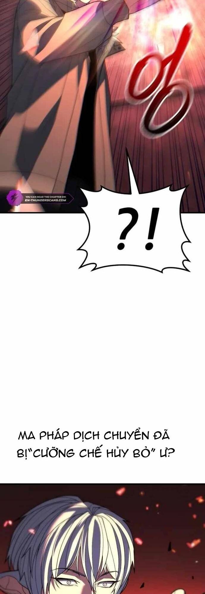 Anh Hùng Bị Trục Xuất Chapter 42 - 39