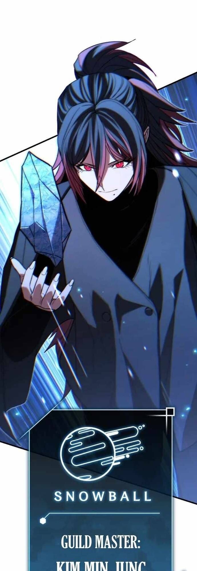 Anh Hùng Bị Trục Xuất Chapter 42 - 5