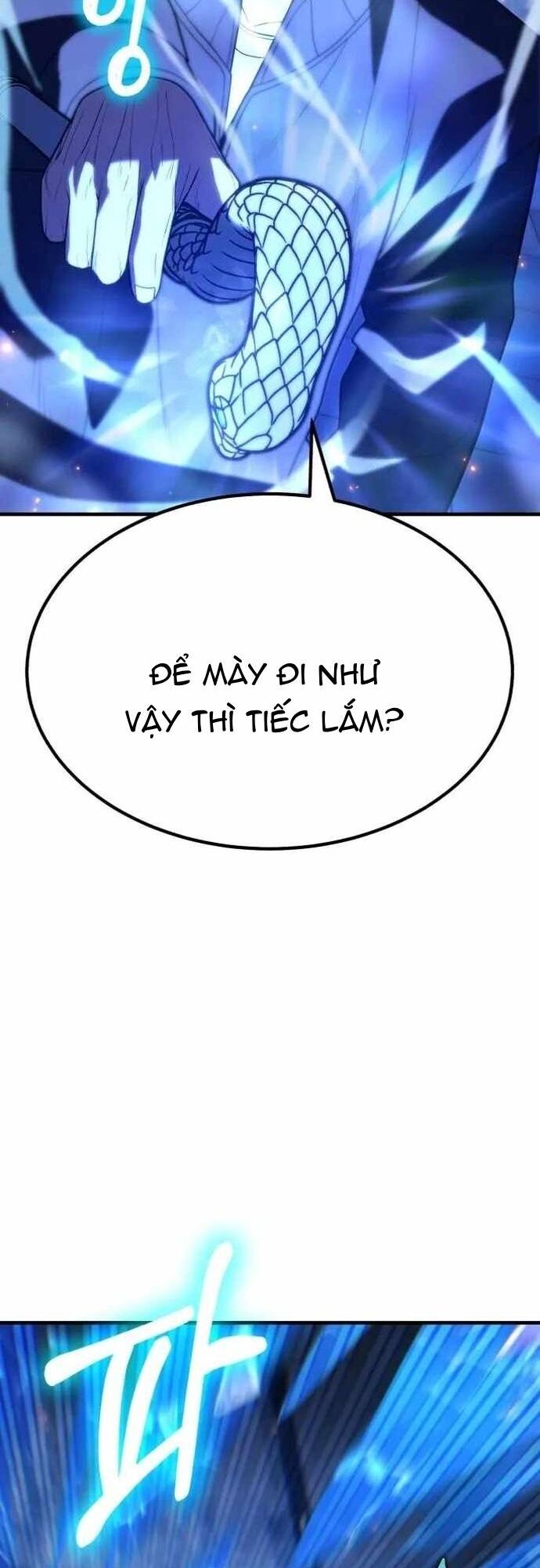 Anh Hùng Bị Trục Xuất Chapter 42 - 41