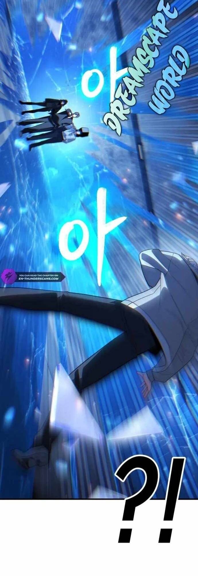 Anh Hùng Bị Trục Xuất Chapter 42 - 42