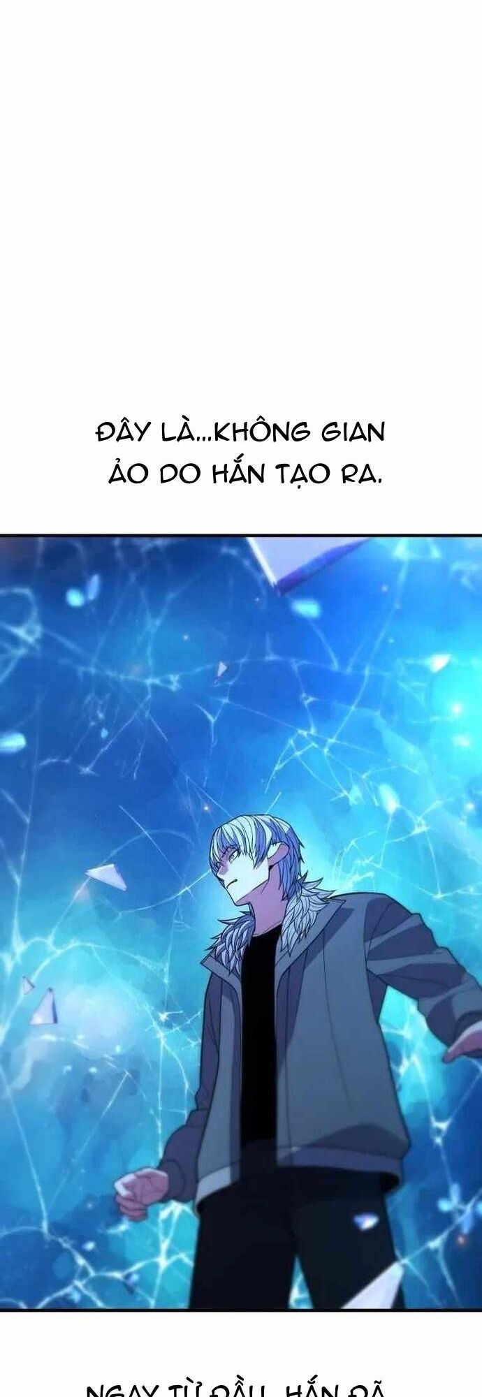 Anh Hùng Bị Trục Xuất Chapter 42 - 43