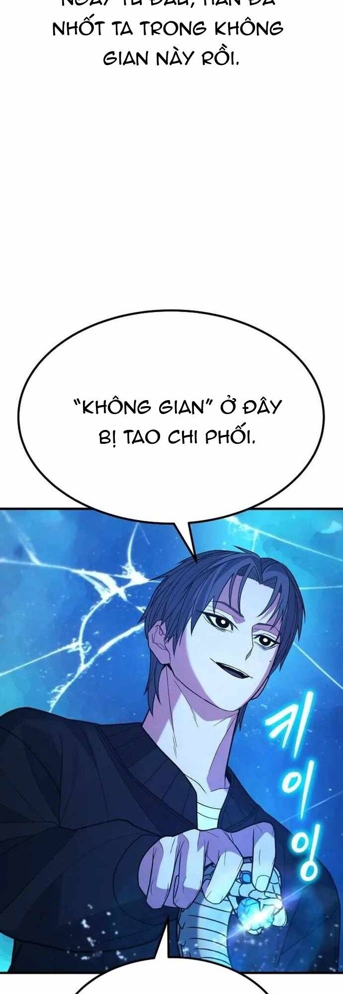 Anh Hùng Bị Trục Xuất Chapter 42 - 44
