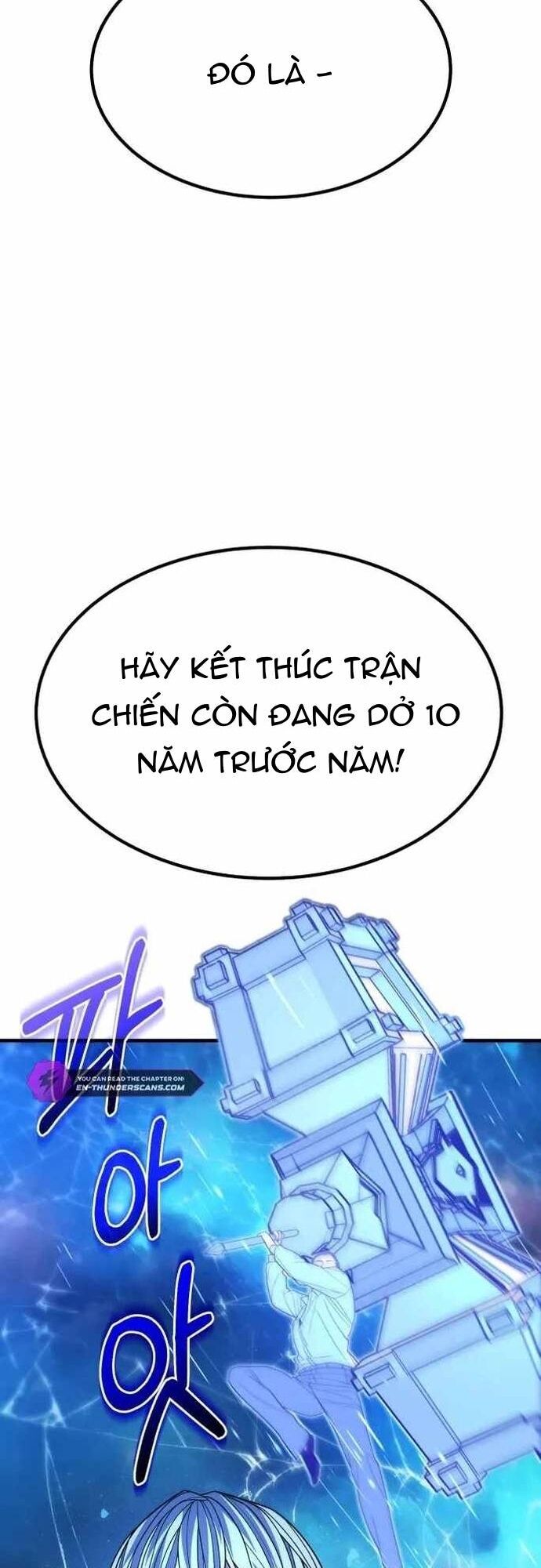 Anh Hùng Bị Trục Xuất Chapter 42 - 45